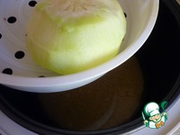 �������� ������������� �����������