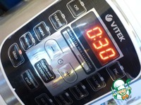 �������� ������������� �����������