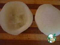 �������� ������������� �����������