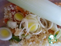 �������� ������������� �����������