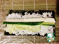 ����� �������� �����������