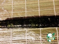 ����� �������� �����������