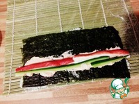 ����� �������� �����������