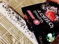 ����� �������� �����������