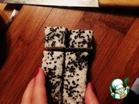 ����� �������� �����������