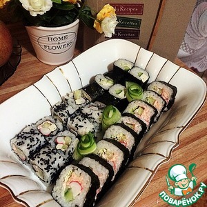 ����� ��������