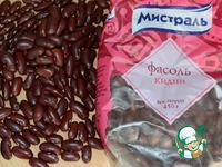 ����� �� ��������� "������" �����������