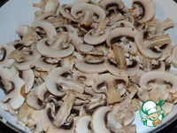 ����� �� ��������� "������" �����������