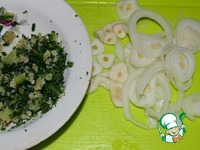 ����� �� ��������� "������" �����������