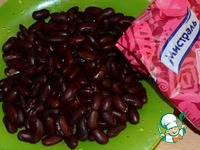 ����� �� ��������� "������" �����������