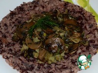 ����� �� ��������� "������" �����������