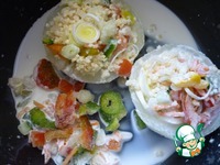 �������� ������������� �����������