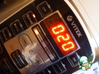 �������� ������������� �����������