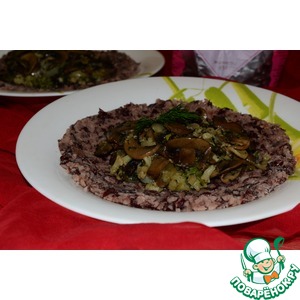 ����� �� ��������� "������"