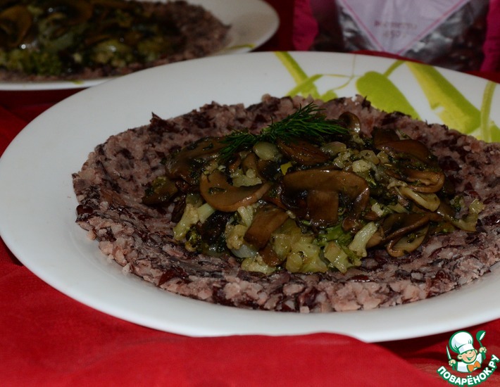 ������: ����� �� ��������� "������"