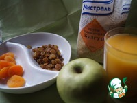 ������ �� ������� � �������� �����������