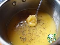 ������ �� ������� � �������� �����������