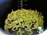 ������ �������� ��� � �������� �����������