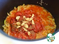 ������ �������� ��� � �������� �����������