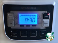 ������ �������� ��� � �������� �����������