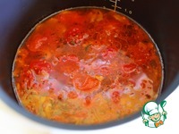 ������ �������� ��� � �������� �����������