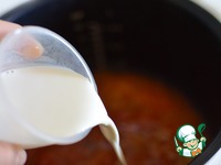 ������ �������� ��� � �������� �����������