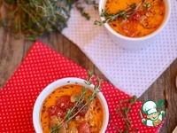 ������ �������� ��� � �������� �����������