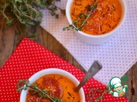 ������ �������� ��� � �������� �����������