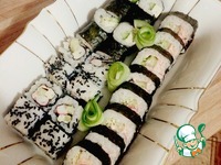 ����� �������� �����������