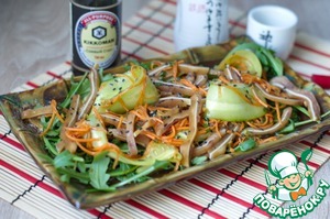 ������: ����� �� ������ ����