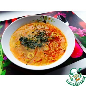 ������� ������� � ��������