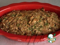 ��������� �� �������� ������ �����������