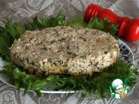 ��������� �� �������� ������ �����������