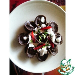 �������� �� ������� ���� � �������