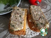 ��������� �� �������� ������ �����������