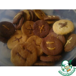 ������� "�������"