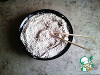 �������� �� ������� ���� � ������� �����������