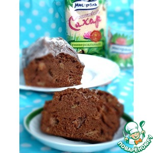 ������� ������� ����