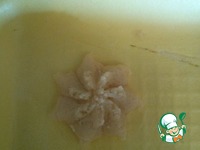 ������� �������� "��������" (��� ����������) �����������