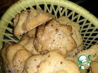 ������� �������� "��������" (��� ����������) �����������