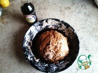 �������� �� ������� ���� � ������� �����������