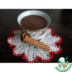 ������� ������� �������