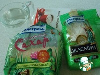 ������� ������� ������� �����������