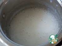 ������� ������� ������� �����������