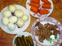 ����� "��������" �����������