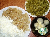 ����� "��������" �����������