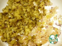 ����� "��������" �����������