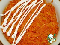 ����� "��������" �����������