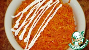 Вкусные салаты с куриной печенью - 9 лучших рецептов