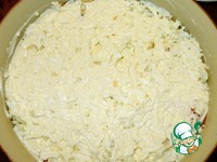 ����� "��������" �����������